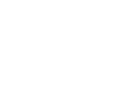 emd-logo-neu-test3